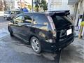 2009 Honda Stream