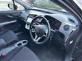 2009 Honda Stream