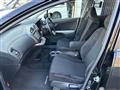 2009 Honda Stream