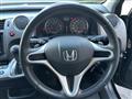 2009 Honda Stream