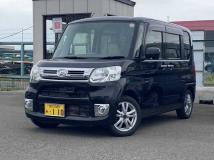 2014 Daihatsu Tanto