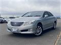 2008 Toyota Crown