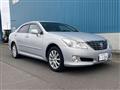 2008 Toyota Crown