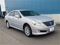 2008 Toyota Crown
