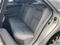 2008 Toyota Crown