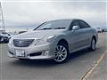 2008 Toyota Crown