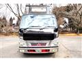 2003 Mitsubishi Canter