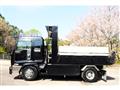 2006 Isuzu Isuzu Others