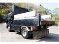 2006 Isuzu Isuzu Others