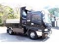 2006 Isuzu Isuzu Others