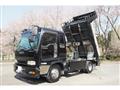 2006 Isuzu Isuzu Others