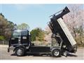 2006 Isuzu Isuzu Others