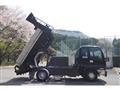 2006 Isuzu Isuzu Others