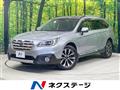 2015 Subaru Subaru Others