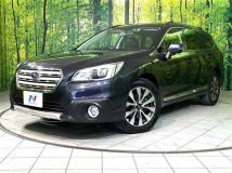 2015 Subaru Subaru Others