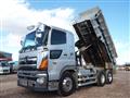 2015 Hino Hino Others
