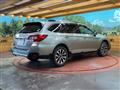 2015 Subaru Subaru Others