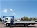 2014 Hino Hino Others