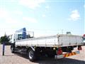 2014 Hino Hino Others