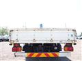 2014 Hino Hino Others