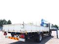 2014 Hino Hino Others