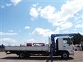 2014 Hino Hino Others