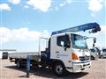2014 Hino Hino Others