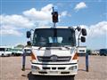 2014 Hino Hino Others