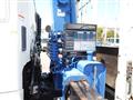 2014 Hino Hino Others