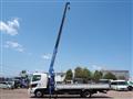 2014 Hino Hino Others