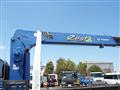 2014 Hino Hino Others
