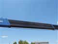 2014 Hino Hino Others