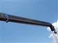 2014 Hino Hino Others