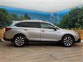 2016 Subaru Subaru Others
