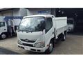 2013 Hino Dutro