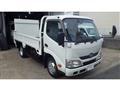 2013 Hino Dutro