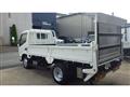 2013 Hino Dutro