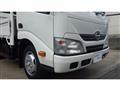 2013 Hino Dutro