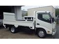 2013 Hino Dutro