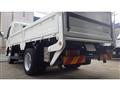 2013 Hino Dutro