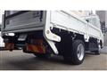 2013 Hino Dutro