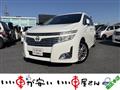 2011 Nissan Elgrand