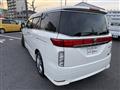 2011 Nissan Elgrand