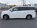 2011 Nissan Elgrand