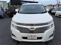 2011 Nissan Elgrand