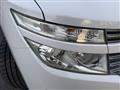 2011 Nissan Elgrand