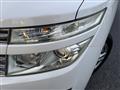 2011 Nissan Elgrand