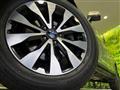 2016 Subaru Subaru Others