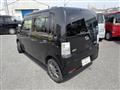 2014 Daihatsu Move Conte