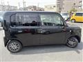 2014 Daihatsu Move Conte